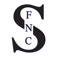 Seville Football Netball Club