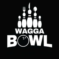 Wagga Bowling & Entertainment Centre