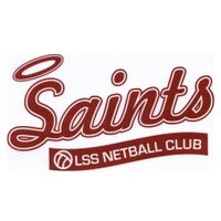 OLSS Saints