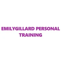 Emily Gillard Personal Training