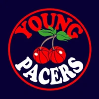 Young Basketball Association