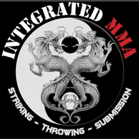 Integrated Martial Arts Academy