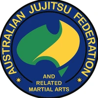 International Jui-Jitsu Foundation Hazelmere