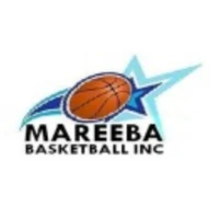 Mareeba Basketball Association