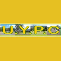 Upper Yarra Pony Club