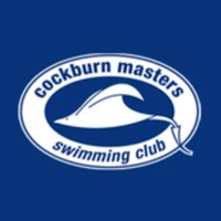 Cockburn Masters Swimming Club
