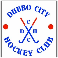 Dubbo City Hockey Club