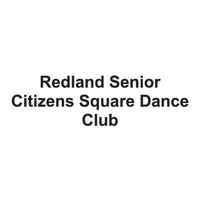 Redland Senior Citizens Square Dance Club