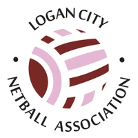 Logan City Netball Association