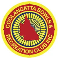 Coolangatta Bowls Club