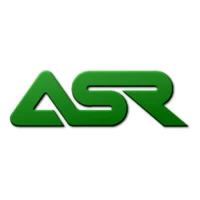 Ashgrove Rangers Athletics Club Inc