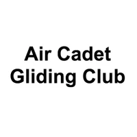 Air Cadet Gliding Club