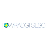 Towradgi Surf Life Saving Club
