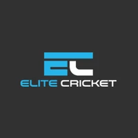 Elite Cricket