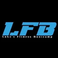 Lukes Fitness Bootcamp