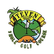 Teven Valley Golf Course