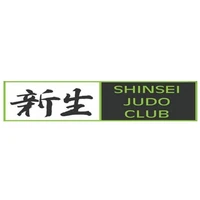 Shinsei Judo Club