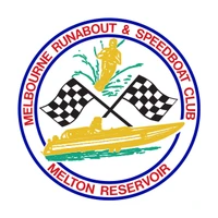Melton Runabout & Speedboat Club