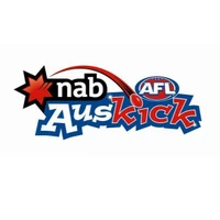 Colac - Blue Auskick