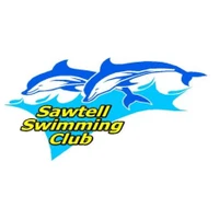 Sawtell Swim Club