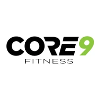 Core9 Fitness - Narellan