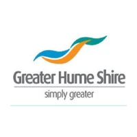 Greater Hume Shire Council