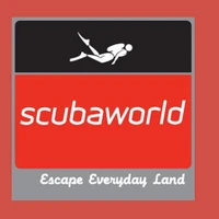 Scuba World