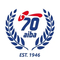 International Boxing Association (AIBA)
