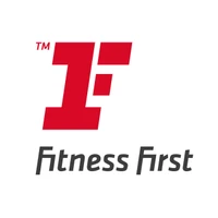 Fitness First - Flinders Street Platinum