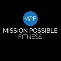 Mission Possible Fitness