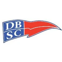 Double Bay Sailing Club