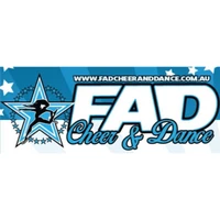 FAD Cheer & Dance - Morton Bay North