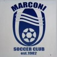 Marconi Soccer Club