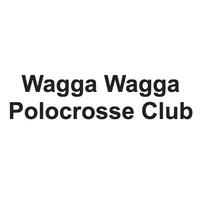 Wagga Wagga Polocrosse Club