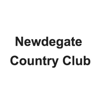 Newdegate Country Club
