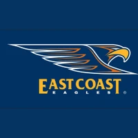 East Coast Eagles 