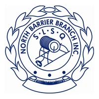 North Barrier Branch Surf Life Saving