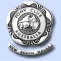 Cambewarra Pony Club