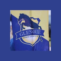 Glenorie Horse & Pony Club