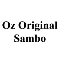 Oz Original Sambo