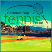 Geilston Bay Tennis Club