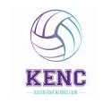 Kilsyth East Netball Club