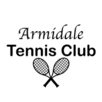 Armidale Tennis Club