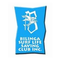Bilinga SLSC
