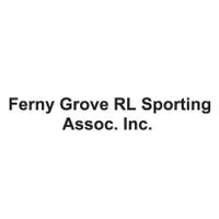 Ferny Grove RL Sporting Assoc Inc.
