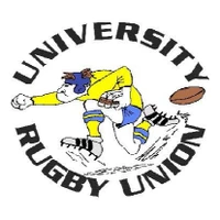 Central Queensland University Rugby Club
