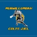 Murwillumbah Rugby League Football Club (Northern Rivers Regional Rugby League)