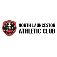North Launceston Athletics Club