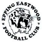 Epping Eastwood Football Club Inc.