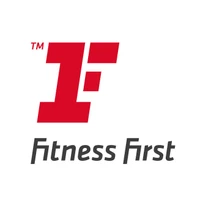 Fitness First - Cronulla